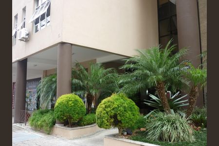 8_photo/94dce4500f.14dfae4d2d67acc8-ATLAS-bb2ace66-ba6d-4c30-aa53-c88ade6de5ab.jpg de apartamento à venda com 3 quartos, 89m² em Cristo Rei, Curitiba