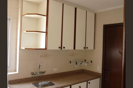 3_photo/94dce4500f.14dfae4d2d67acc8-ATLAS-bb2eb12d-426b-462f-928e-5a30d5d37349.jpg de apartamento à venda com 3 quartos, 89m² em Cristo Rei, Curitiba