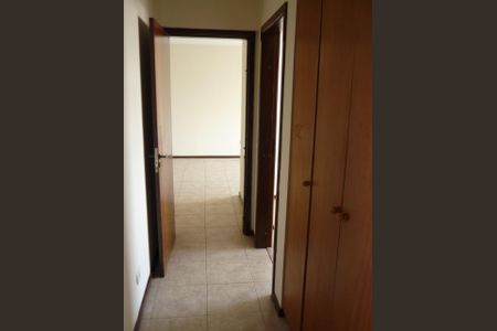 12_photo/94dce4500f.14dfae4d2d67acc8-ATLAS-bc4d7fa9-209b-46e5-acc8-644939dec844.jpg de apartamento à venda com 3 quartos, 89m² em Cristo Rei, Curitiba