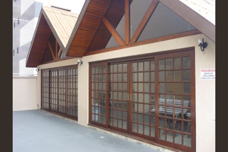 1_photo/94dce4500f.14dfae4d2d67acc8-ATLAS-cb78c81e-abc0-4871-a52c-ee31267e38d4.jpg de apartamento à venda com 3 quartos, 89m² em Cristo Rei, Curitiba