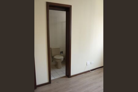 3_photo/94dce4500f.14dfae4d2d67acc8-ATLAS-cebc3867-887c-499e-acb6-d1bc328ef65f.jpg de apartamento à venda com 3 quartos, 89m² em Cristo Rei, Curitiba