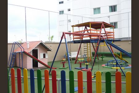 4_photo/94dce4500f.14dfae4d2d67acc8-ATLAS-ec9d0501-7958-44ad-ad1b-dacefaba76bd.jpg de apartamento à venda com 3 quartos, 89m² em Cristo Rei, Curitiba