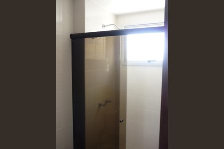 3_photo/94dce4500f.14dfae4d2d67acc8-ATLAS-efad889f-288e-41e8-b70e-e823bf5edcc5.jpg de apartamento à venda com 3 quartos, 89m² em Cristo Rei, Curitiba