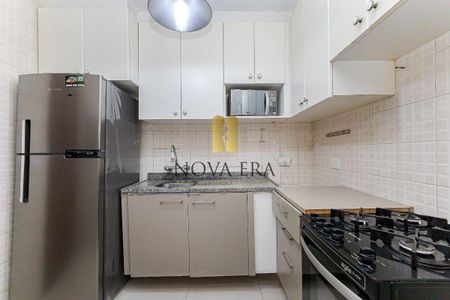 17_photo/94dce4500f.9612c2c0390caf5f-ATLAS-0f366140-d607-45b3-b8e6-ba5ba8908eb6.jpg de apartamento à venda com 3 quartos, 87m² em Cristo Rei, Curitiba