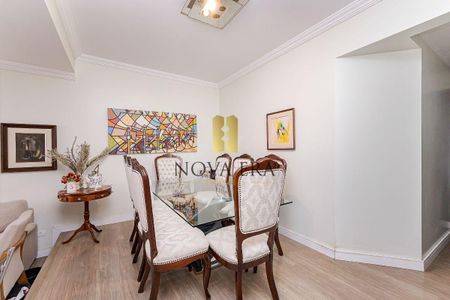 6_photo/94dce4500f.9612c2c0390caf5f-ATLAS-4a1bbb4f-aac9-4687-862f-93e093515dfe.jpg de apartamento à venda com 3 quartos, 87m² em Cristo Rei, Curitiba