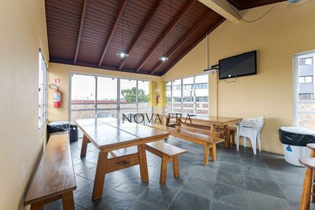 27_photo/94dce4500f.9612c2c0390caf5f-ATLAS-62836d0d-b6ff-4fda-b92a-27cc819cd492.jpg de apartamento à venda com 3 quartos, 87m² em Cristo Rei, Curitiba