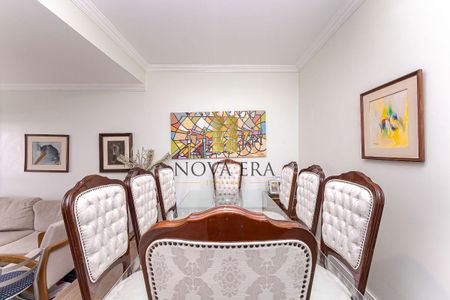 5_photo/94dce4500f.9612c2c0390caf5f-ATLAS-7a83dd0e-ca4c-4874-9b6a-1955c7bedc06.jpg de apartamento à venda com 3 quartos, 87m² em Cristo Rei, Curitiba