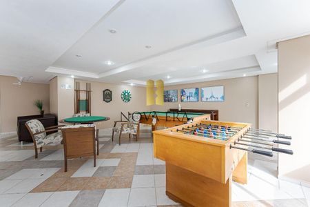 32_photo/94dce4500f.9612c2c0390caf5f-ATLAS-82f6f879-7a1b-4742-b79d-88e0366a9bf0.jpg de apartamento à venda com 3 quartos, 87m² em Cristo Rei, Curitiba