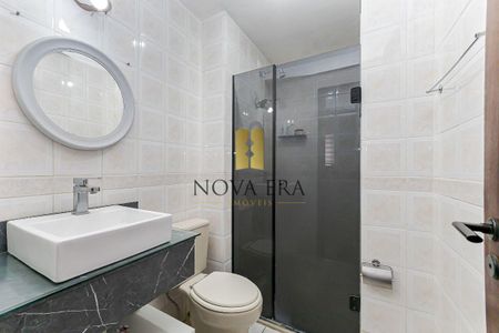 9_photo/94dce4500f.9612c2c0390caf5f-ATLAS-87a7e4b0-aa7e-4da6-b715-7763cb7d0fa4.jpg de apartamento à venda com 3 quartos, 87m² em Cristo Rei, Curitiba