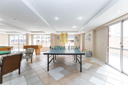 31_photo/94dce4500f.9612c2c0390caf5f-ATLAS-a11bc7da-62eb-4f66-b63b-8f7516cec165.jpg de apartamento à venda com 3 quartos, 87m² em Cristo Rei, Curitiba