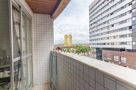 8_photo/94dce4500f.9612c2c0390caf5f-ATLAS-a2dffa53-291a-4e2a-b732-7165c8e1770e.jpg de apartamento à venda com 3 quartos, 87m² em Cristo Rei, Curitiba