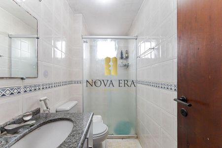 12_photo/94dce4500f.9612c2c0390caf5f-ATLAS-a751c0b9-fed1-4e84-a3d1-728da3e2b2a7.jpg de apartamento à venda com 3 quartos, 87m² em Cristo Rei, Curitiba