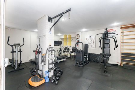 33_photo/94dce4500f.9612c2c0390caf5f-ATLAS-aa87b44e-4244-4dbe-9308-1622ae363d3d.jpg de apartamento à venda com 3 quartos, 87m² em Cristo Rei, Curitiba