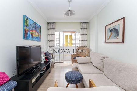 2_photo/94dce4500f.9612c2c0390caf5f-ATLAS-b608f72f-1d99-424c-9127-e263e56c1aed.jpg de apartamento à venda com 3 quartos, 87m² em Cristo Rei, Curitiba