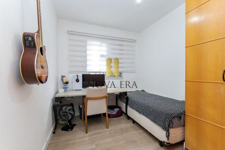 13_photo/94dce4500f.9612c2c0390caf5f-ATLAS-b64c81eb-d216-4e95-9b8f-bc1e40761015.jpg de apartamento à venda com 3 quartos, 87m² em Cristo Rei, Curitiba