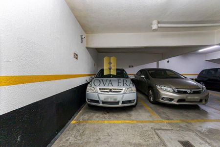 42_photo/94dce4500f.9612c2c0390caf5f-ATLAS-ba4fd12e-6aee-4078-8032-8af8029b67e0.jpg de apartamento à venda com 3 quartos, 87m² em Cristo Rei, Curitiba