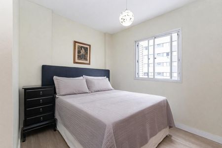 10_photo/94dce4500f.9612c2c0390caf5f-ATLAS-caf5b9a5-30bc-49aa-92c6-b0ba2dfe8902.jpg de apartamento à venda com 3 quartos, 87m² em Cristo Rei, Curitiba