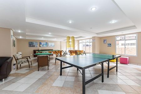 30_photo/94dce4500f.9612c2c0390caf5f-ATLAS-cd6e94a5-9fe2-430f-b86c-6e8bba4d2c69.jpg de apartamento à venda com 3 quartos, 87m² em Cristo Rei, Curitiba