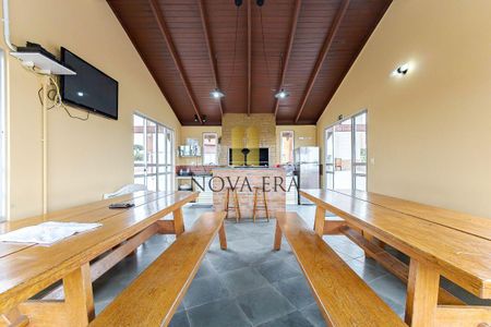 28_photo/94dce4500f.9612c2c0390caf5f-ATLAS-cf6a6199-89a8-46fd-ae5b-7e2fb1987eee.jpg de apartamento à venda com 3 quartos, 87m² em Cristo Rei, Curitiba