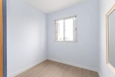 15_photo/94dce4500f.9612c2c0390caf5f-ATLAS-de997810-bd8f-4b44-b7a8-5d9745b4be32.jpg de apartamento à venda com 3 quartos, 87m² em Cristo Rei, Curitiba