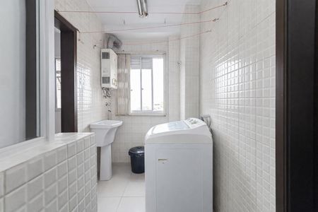 19_photo/94dce4500f.9612c2c0390caf5f-ATLAS-e6da9f94-296e-4e61-a032-f2c72203ad0e.jpg de apartamento à venda com 3 quartos, 87m² em Cristo Rei, Curitiba