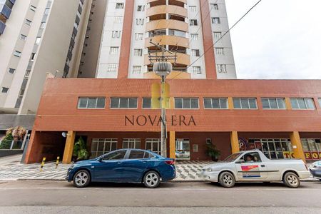 47_photo/94dce4500f.9612c2c0390caf5f-ATLAS-eaecac12-7190-4f2b-b148-8ff156de32a8.jpg de apartamento à venda com 3 quartos, 87m² em Cristo Rei, Curitiba