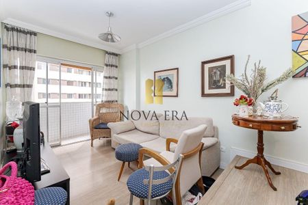 7_photo/94dce4500f.9612c2c0390caf5f-ATLAS-eb55fceb-4c4c-4740-88a4-7f19fa6b3dff.jpg de apartamento à venda com 3 quartos, 87m² em Cristo Rei, Curitiba