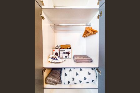 3_photo/94dce4500f.e20d587859335a7f-ATLAS-08187e3e-ac92-4e36-9245-6dbe145d419d.jpg de apartamento para alugar com 1 quarto, 17m² em Cristo Rei, Curitiba