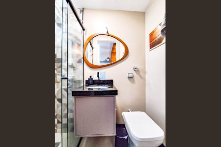 7_photo/94dce4500f.e20d587859335a7f-ATLAS-2c6bb2b0-99d2-452b-acc5-8edad152a4ed.jpg de apartamento para alugar com 1 quarto, 17m² em Cristo Rei, Curitiba