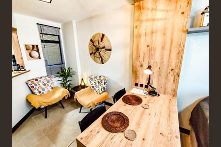 13_photo/94dce4500f.e20d587859335a7f-ATLAS-6581bf86-9a8e-4b37-84b7-cf39e78d86d5.jpg de apartamento para alugar com 1 quarto, 17m² em Cristo Rei, Curitiba