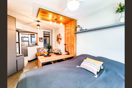 3_photo/94dce4500f.e20d587859335a7f-ATLAS-7d053334-384f-48e8-ab65-53b0f883dacb.jpg de apartamento para alugar com 1 quarto, 17m² em Cristo Rei, Curitiba