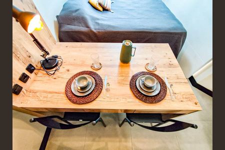 27_photo/94dce4500f.e20d587859335a7f-ATLAS-8fcf45c0-22d3-4c7a-a47d-196ef2504ffb.jpg de apartamento para alugar com 1 quarto, 17m² em Cristo Rei, Curitiba