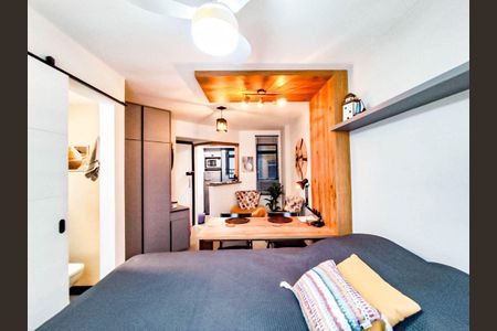 5_photo/94dce4500f.e20d587859335a7f-ATLAS-b92de078-4bf0-42e1-b693-a3c67641e9a9.jpg de apartamento para alugar com 1 quarto, 17m² em Cristo Rei, Curitiba