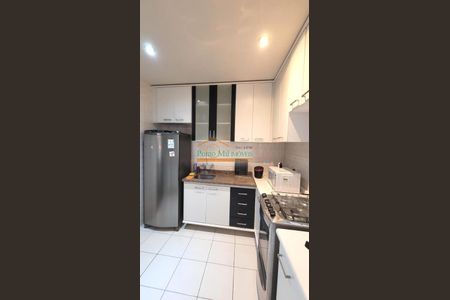 16_photo/94dce4500f.e478b37ff7deef03-ATLAS-17d18450-ba3c-445f-bc92-e3c1fc149de8.jpg de apartamento para alugar com 3 quartos, 90m² em Cristo Rei, Curitiba