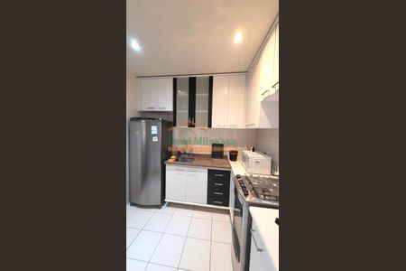 7_photo/94dce4500f.e478b37ff7deef03-ATLAS-2747a149-82bd-41d4-85c9-33e859a3d04f.jpg de apartamento para alugar com 3 quartos, 90m² em Cristo Rei, Curitiba