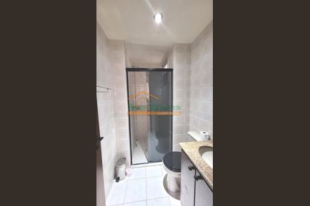 11_photo/94dce4500f.e478b37ff7deef03-ATLAS-2e331ace-1a57-44b5-8f3f-ab4d55f164b7.jpg de apartamento para alugar com 3 quartos, 90m² em Cristo Rei, Curitiba