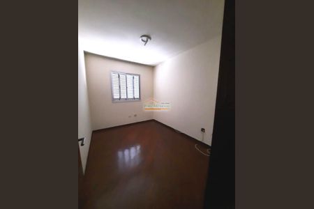 5_photo/94dce4500f.e478b37ff7deef03-ATLAS-2f8dd581-aff4-4623-8e59-63fa665fd1b8.jpg de apartamento para alugar com 3 quartos, 90m² em Cristo Rei, Curitiba