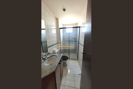 6_photo/94dce4500f.e478b37ff7deef03-ATLAS-2fe85d5f-816d-46d6-9266-32c9e38c578b.jpg de apartamento para alugar com 3 quartos, 90m² em Cristo Rei, Curitiba