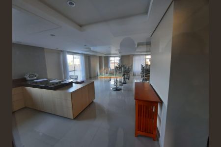 25_photo/94dce4500f.e478b37ff7deef03-ATLAS-3cc760fa-c309-4130-9ade-0e7a0bcf9e4f.jpg de apartamento para alugar com 3 quartos, 90m² em Cristo Rei, Curitiba