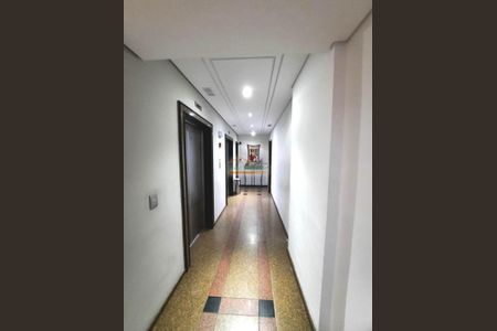 20_photo/94dce4500f.e478b37ff7deef03-ATLAS-49fbb976-7f84-4123-8bd6-a7805eac3064.jpg de apartamento para alugar com 3 quartos, 90m² em Cristo Rei, Curitiba