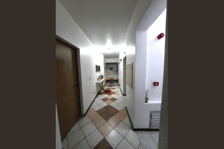 21_photo/94dce4500f.e478b37ff7deef03-ATLAS-4d0667c5-5329-4f42-8aa6-70bb81c9305f.jpg de apartamento para alugar com 3 quartos, 90m² em Cristo Rei, Curitiba