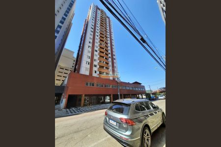 10_photo/94dce4500f.e478b37ff7deef03-ATLAS-54012f3c-cd58-4f02-a3c4-11ac67d4cba0.jpg de apartamento para alugar com 3 quartos, 90m² em Cristo Rei, Curitiba