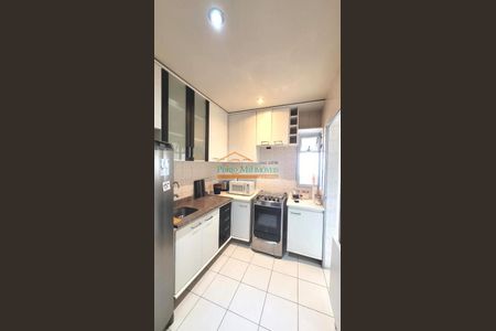 17_photo/94dce4500f.e478b37ff7deef03-ATLAS-55157093-0132-41fc-b69e-5bcb311c68a2.jpg de apartamento para alugar com 3 quartos, 90m² em Cristo Rei, Curitiba