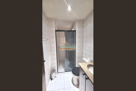 11_photo/94dce4500f.e478b37ff7deef03-ATLAS-56c26831-cfd8-4314-801d-2ebc7b13d607.jpg de apartamento para alugar com 3 quartos, 90m² em Cristo Rei, Curitiba