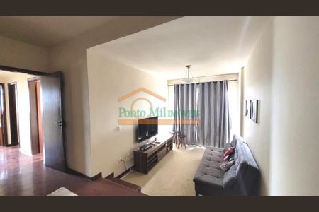 3_photo/94dce4500f.e478b37ff7deef03-ATLAS-5887947e-4aba-42fb-a9b8-9928f9914e7e.jpg de apartamento para alugar com 3 quartos, 90m² em Cristo Rei, Curitiba