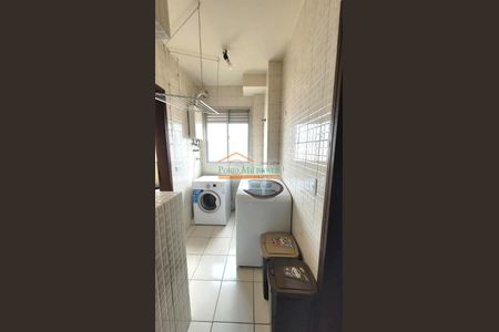 12_photo/94dce4500f.e478b37ff7deef03-ATLAS-5b307851-e949-4743-8a6e-1652b93a8ddb.jpg de apartamento para alugar com 3 quartos, 90m² em Cristo Rei, Curitiba