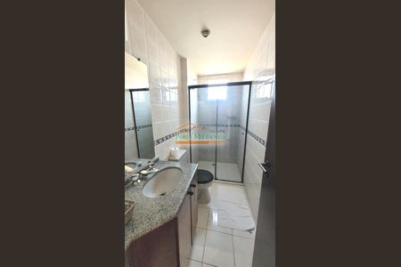 13_photo/94dce4500f.e478b37ff7deef03-ATLAS-80eef8d1-e079-4cb3-b077-cfbca9a1b3ea.jpg de apartamento para alugar com 3 quartos, 90m² em Cristo Rei, Curitiba