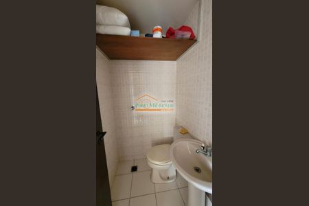 15_photo/94dce4500f.e478b37ff7deef03-ATLAS-839c6498-ee47-45ef-a2d3-247ce94beecc.jpg de apartamento para alugar com 3 quartos, 90m² em Cristo Rei, Curitiba