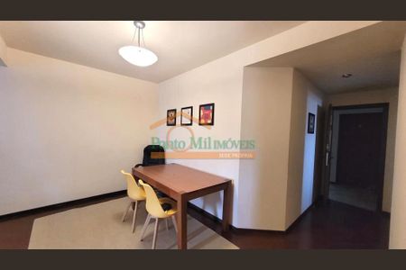 5_photo/94dce4500f.e478b37ff7deef03-ATLAS-85a64862-b3ce-4cf3-90d4-dbbcb6eaf4a3.jpg de apartamento para alugar com 3 quartos, 90m² em Cristo Rei, Curitiba