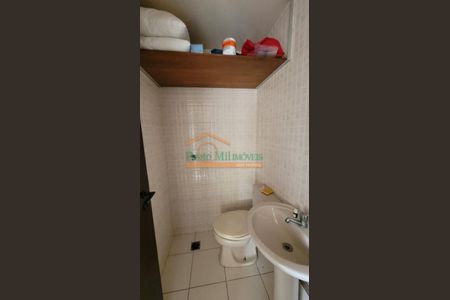 6_photo/94dce4500f.e478b37ff7deef03-ATLAS-88418d46-a6d8-4768-b1ae-0f167d98b121.jpg de apartamento para alugar com 3 quartos, 90m² em Cristo Rei, Curitiba